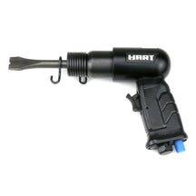 Picture of Hart Short Barrel Air Hammer