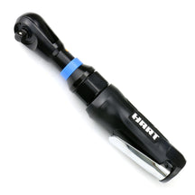 Picture of HART 3/8 in. Air Ratchet Wrench