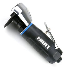 Picture of Hart 3 in. Air Cut Off Tool