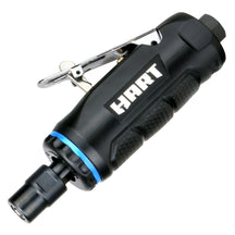 Picture of HART Air Die Grinder