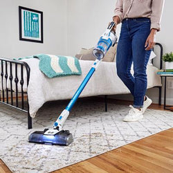 Image of Cleaning