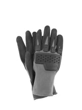 Dipped Impact Gloves - XL