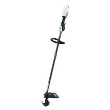 Picture of 20V Brushless 13” String Trimmer