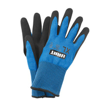 Picture of Cut Resistant Gloves - XL