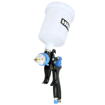 Picture of HART Air Spray Tool