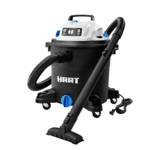 10 Gallon Wet/Dry Vac