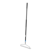 16-Tine Garden/Bow Rake