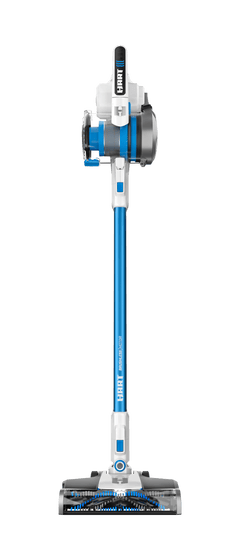 20V Cordless Stick Vacuum w/ Brushless Motor Technology (Battery and Charger Not Included)