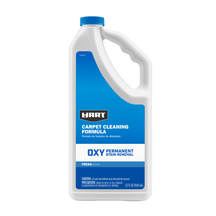 32oz Oxy Carpet Spot Cleaning Formula