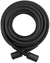 35’ Pressure Washer Hose