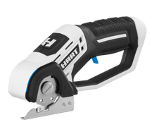 4V Cordless Power Cutter