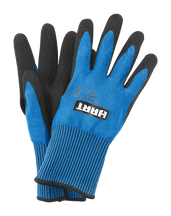 Cut Resistant Gloves - L