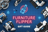 Furniture Flipper Gift Guide