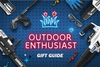 Outdoor Enthusiast Gift Guide