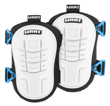 Hard Shell Knee Pads