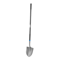 Heavy Duty Digging Shovel