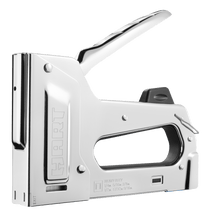 Heavy Duty Staple Gun