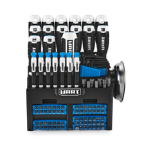 Picture of 110PC Screwdriver Set