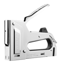 Light Duty Staple Gun