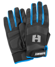 Performance Fit Gloves - Extra Large