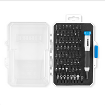 Picture of 61 PC Precision Screwdriver Set